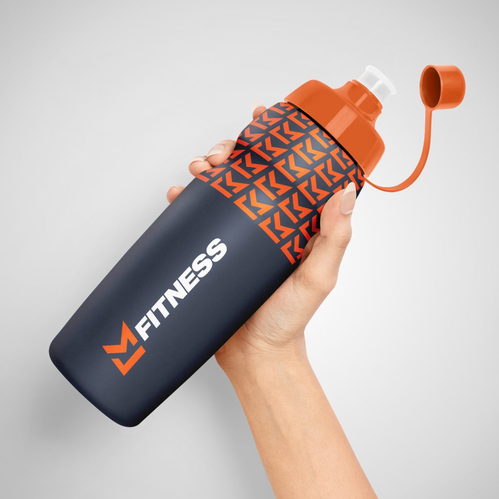 MLWaterBottle